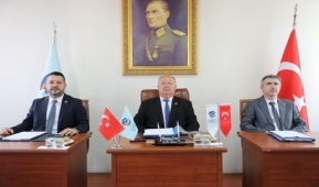 2026 Haziran Ayı Olağan Meclis Toplantısı