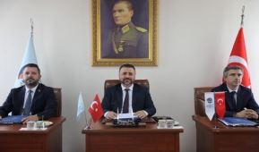 2026 Temmuz Ayı Olağan Meclis Toplantısı