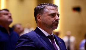 TBB 2026 Temmuz Ayı Meclis Toplantısı